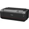 Canon imagePROGRAF PRO-1100 A2 Photo Printer