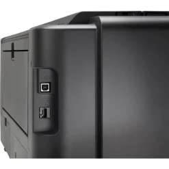 Canon imagePROGRAF PRO-1100 A2 Photo Printer