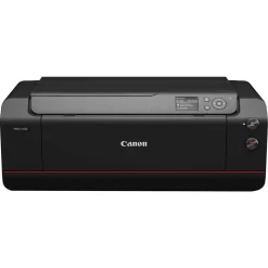 Canon imagePROGRAF PRO-1100 A2 Photo Printer