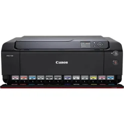 Canon imagePROGRAF PRO-1100 A2 Photo Printer