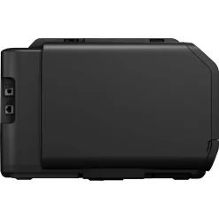 Canon imagePROGRAF PRO-1100 A2 Photo Printer