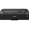 Canon imagePROGRAF PRO-300 A3+ Photo Printer