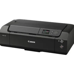 Canon imagePROGRAF PRO-300 A3+ Photo Printer
