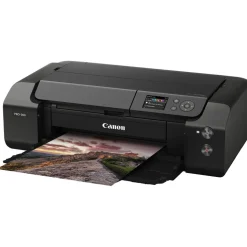 Canon imagePROGRAF PRO-300 A3+ Photo Printer