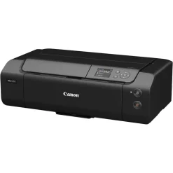 Canon imagePROGRAF PRO-310 A3+ Photo Printer