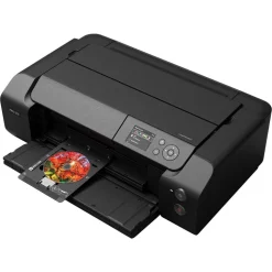 Canon imagePROGRAF PRO-310 A3+ Photo Printer