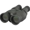 Canon IS III 12x36 Image Stabilised Binoculars