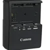 Canon LC-E6E Battery Charger for Canon EOS 5D DSLRs
