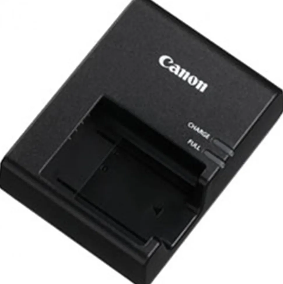 Canon LC-E10E Battery Charger