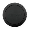 Canon Lens Cap Extender Cap E II (E11)
