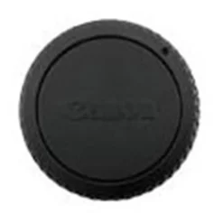Canon Lens Cap Extender Cap E II (E11)