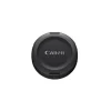 Canon Lens Cap for 11-24mm f/4L USM
