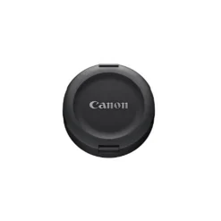 Canon Lens Cap for 11-24mm f/4L USM