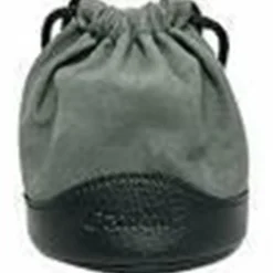 Canon Lens Case LP1214