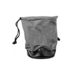 Canon Lens Case LP1222