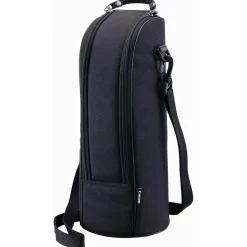 Canon Lens Case LZ1435 For RF 800mm f/11 Super Telephoto Lens