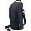Canon Lens Case LZ1328 For RF 600mm f/11 Super Telephoto Lens