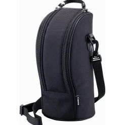Canon Lens Case LZ1328 For RF 600mm f/11 Super Telephoto Lens