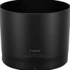 Canon Lens Hood ET-88B For RF 600mm f/11 Lens