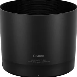 Canon Lens Hood ET-88B For RF 600mm f/11 Lens