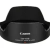 Canon Lens Hood EW-65B EF 24mm/28mm f2.8 IS USM