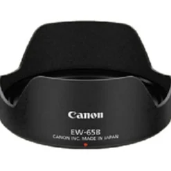 Canon Lens Hood EW-65B EF 24mm/28mm f2.8 IS USM