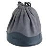 Canon Lens Pouch LP-1019 for EF 75-300mm/100-300mm/EF-S 55-250mm