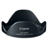 Canon LH-DC90 Lens hood for Powershot SX60 HS