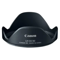 Canon LH-DC90 Lens hood for Powershot SX60 HS