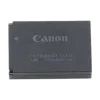 Canon LP-E12 Battery