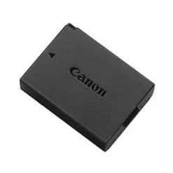 Canon LP-E10 Battery