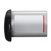 Canon LP-E19 Battery
