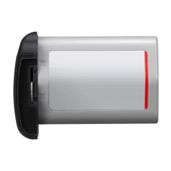 Canon LP-E19 Battery