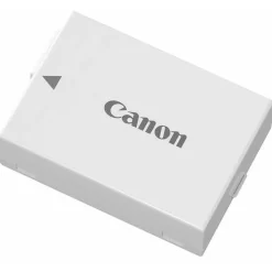 Canon LP-E8 Battery