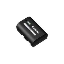 Canon LP-E6P Battery Pack
