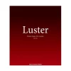 Canon Luster Paper A4 - 20 Sheets LU-101