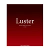 Canon Luster Paper A4 - 20 Sheets LU-101