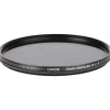 Canon 72mm Circular Polarizing Filter