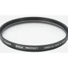 Canon 67mm Protect Filter