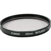 Canon 52mm Protection filter