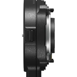 Canon Mount Adaptor EF-EOS R 0.71x