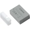 Canon NB 10L Battery