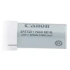 Canon NB 9L Battery Pack