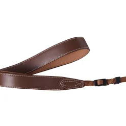 Canon Neck Strap EM-E2 Brown