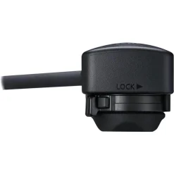 Canon OC-E4A Off Camera Shoe Cord