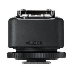 Canon OC-E4A Off Camera Shoe Cord