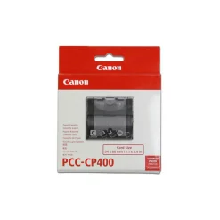 Canon PCC-CP400 Paper Cassette