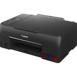 Canon Pixma G650 MegaTank 3-in-1 Photo Printer