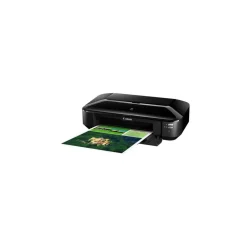Canon Pixma IX6850 A3+ Wireless Printer