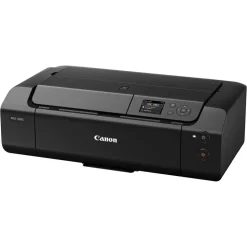 Canon Pixma Pro-200S A3+ Printer